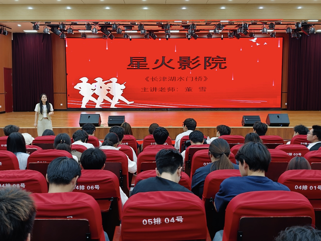 微信图片_2026-09-16_171647_380.png