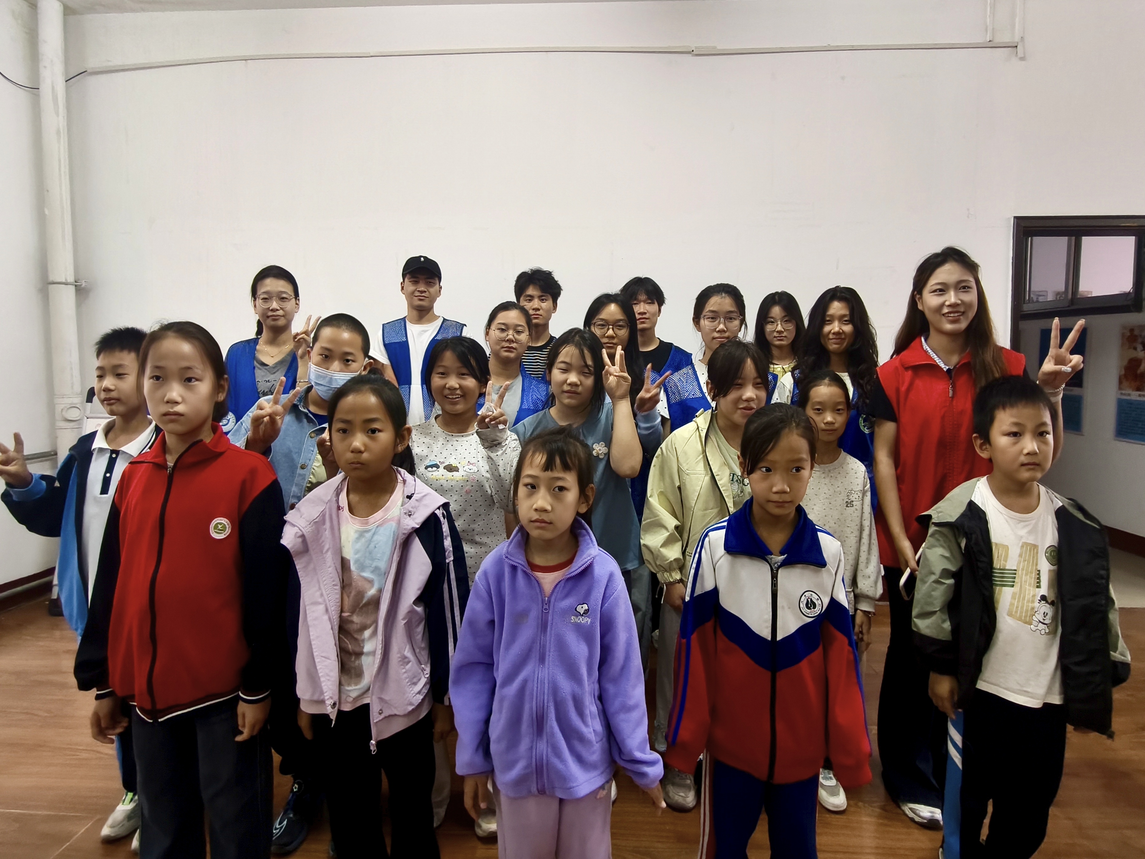 EB92D2201DF3A251CC8EC5251581B640.jpg