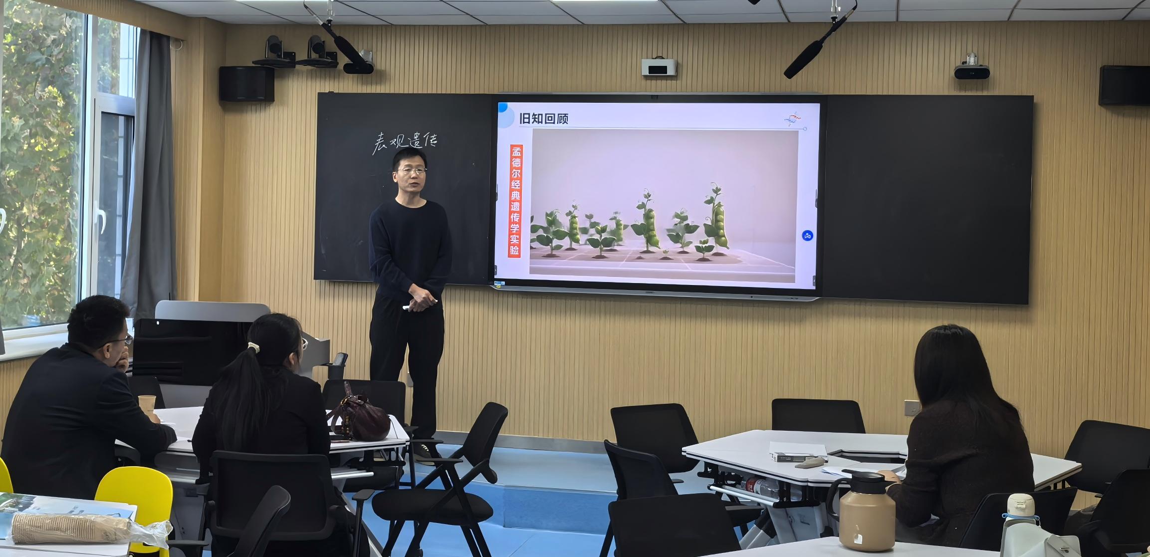 微信图片_20261023165711_71_134(1).jpg