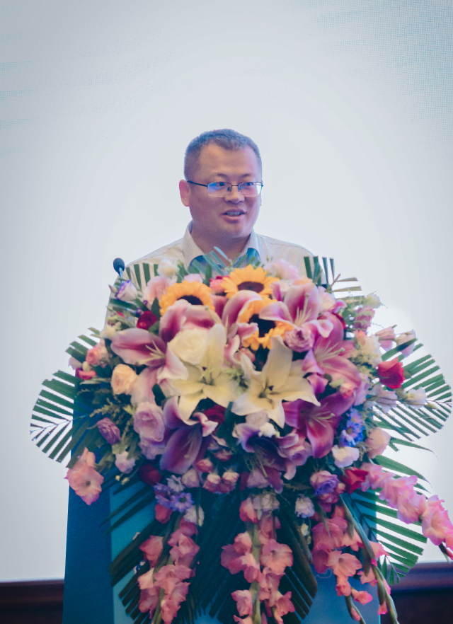 参会照片2.png