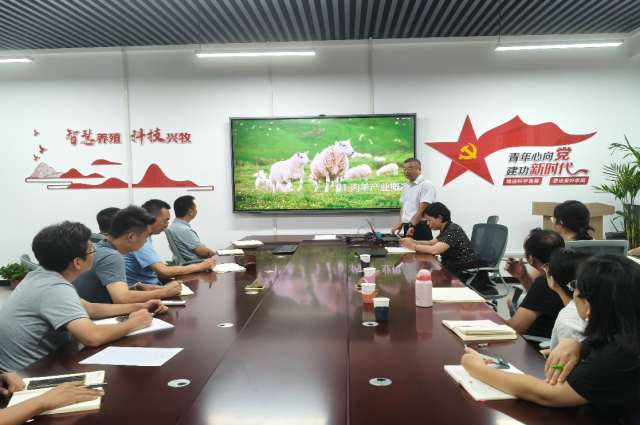图片4.png
