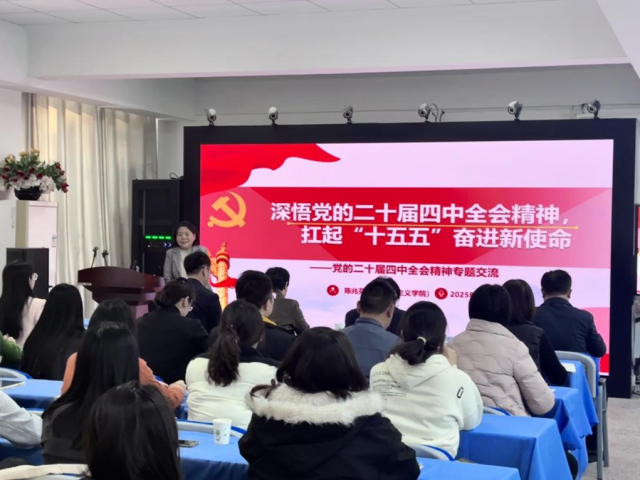 20251118176343216817703701.png 图片3.png