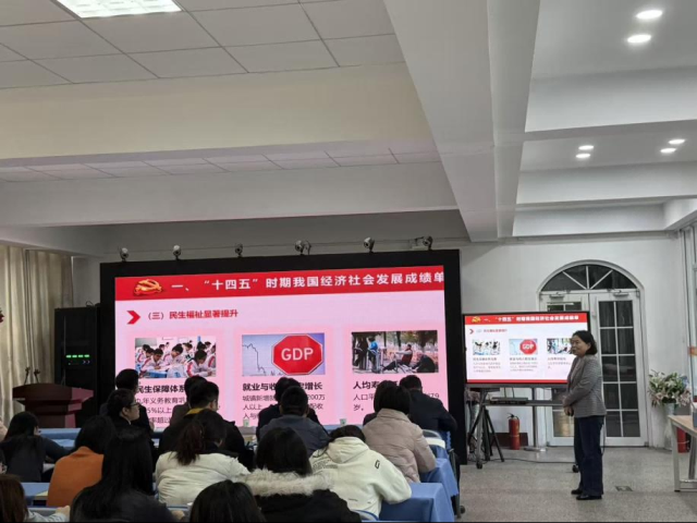 20251118176343222610508104.png 图片4(1).png