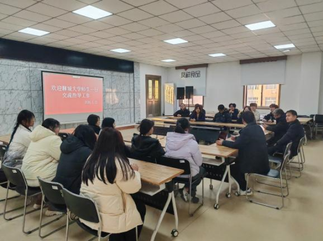 20260208177051865536301119.png 图片3.png