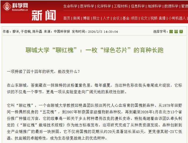 20260222177174277246808612.png 图片1.png