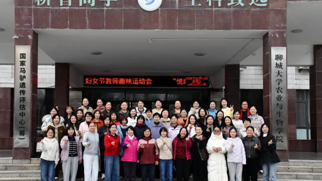 20260317177370856718106646.png 图片1.png